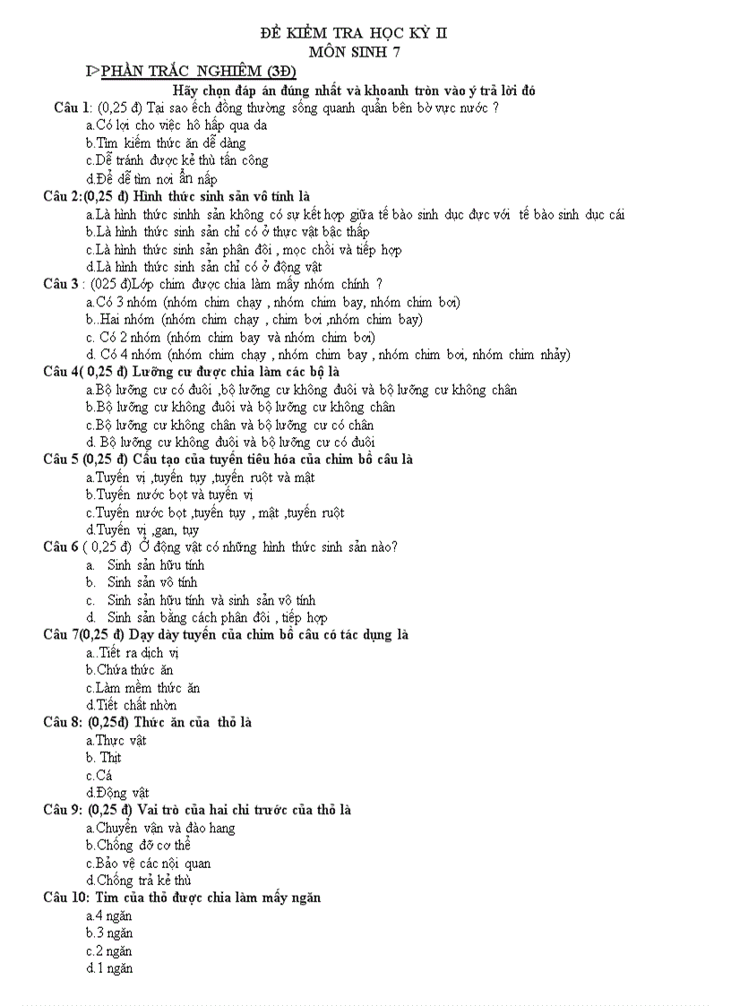 image for page De KTHKI Sinh 9