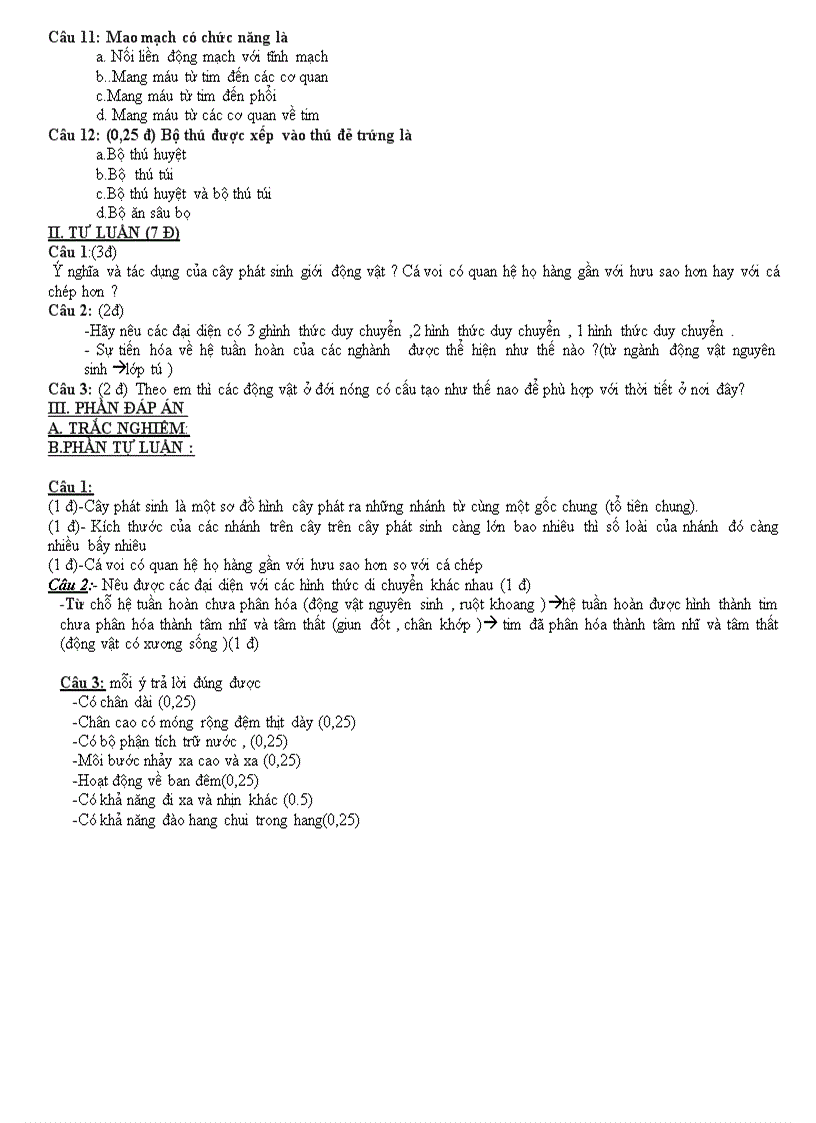 image for page De KTHKI Sinh 9