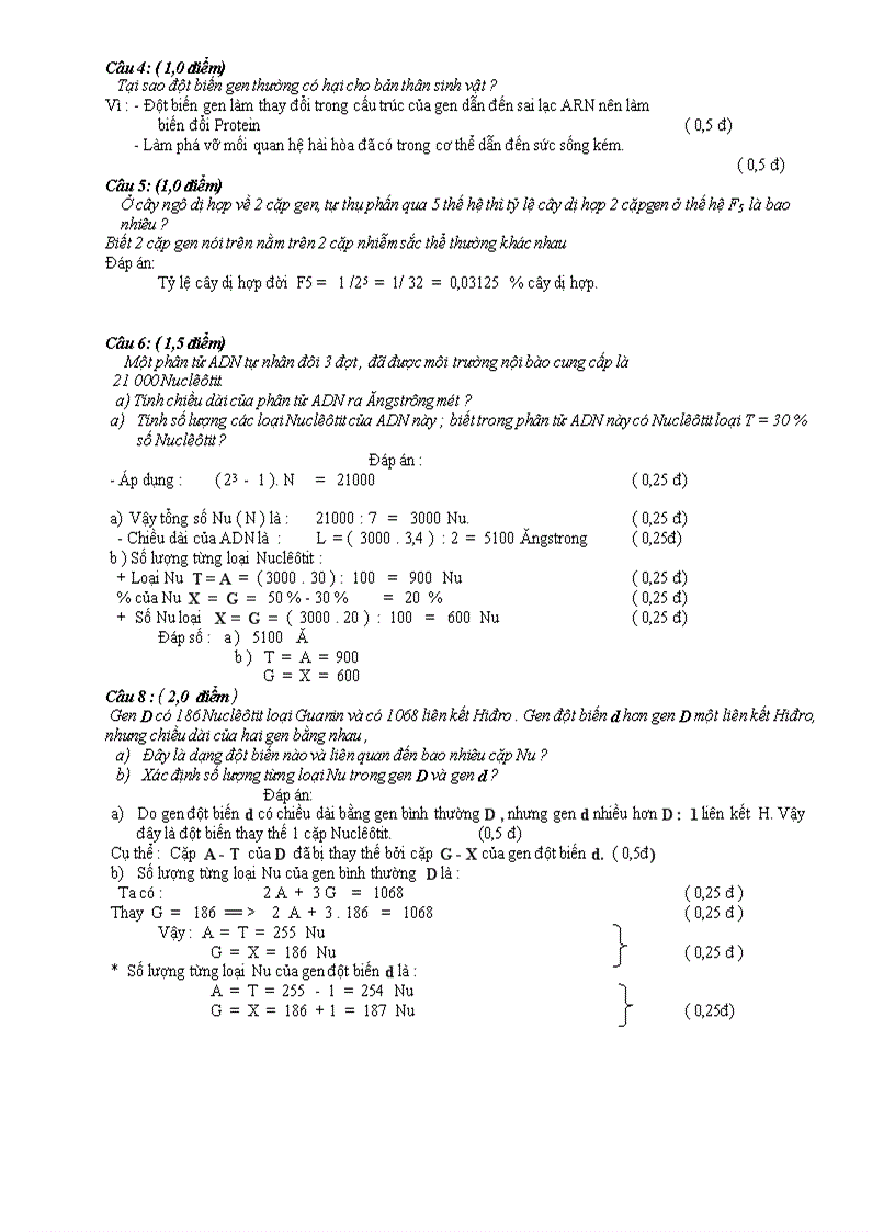 image for page De thi HSG mon sinh 9 quang tri