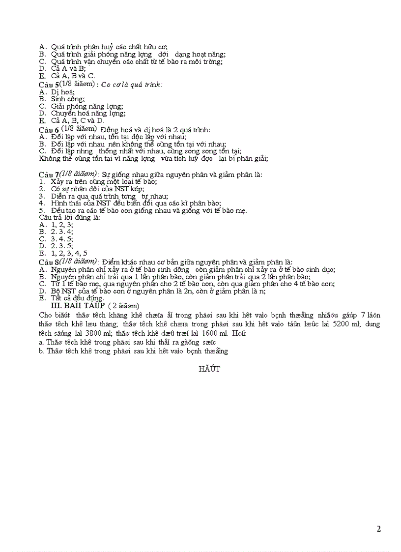 image for page De thi luyen thi cap tinh 1