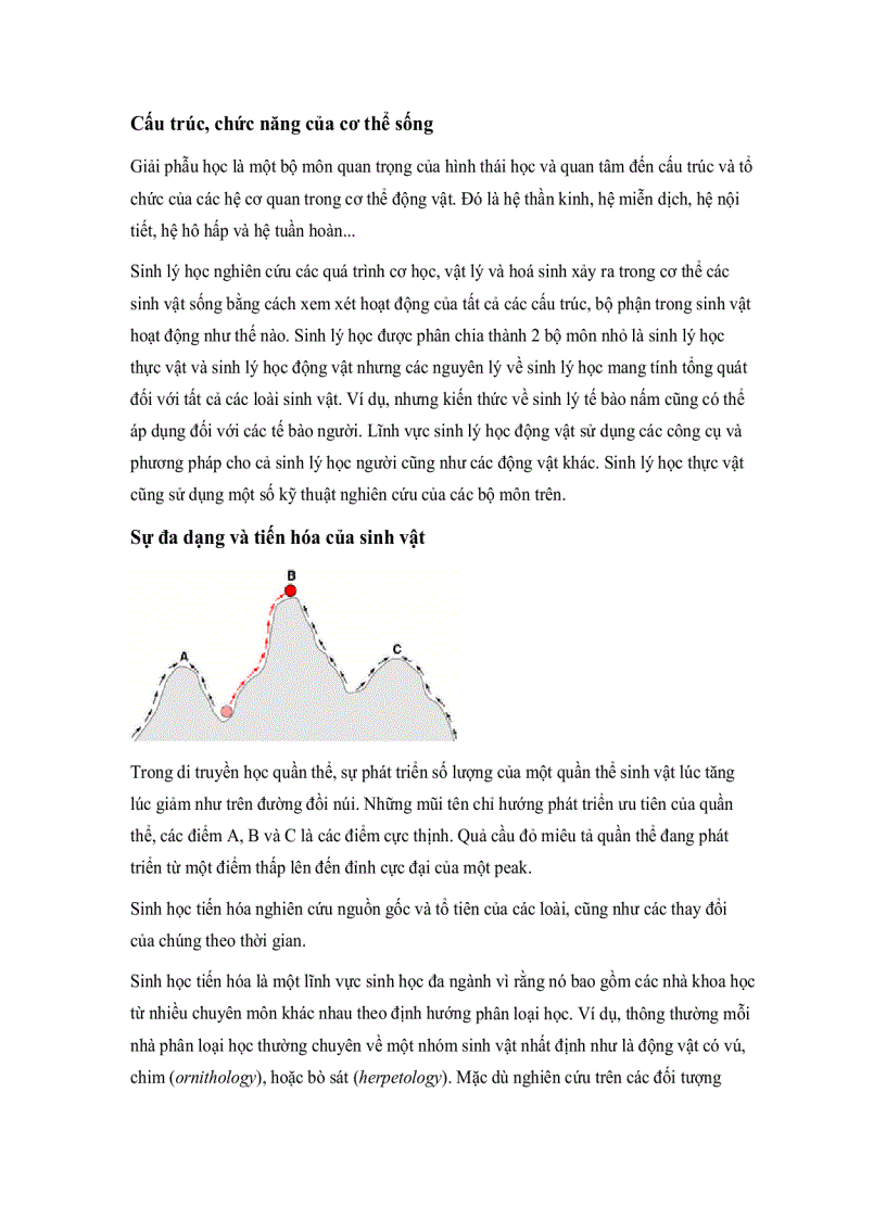 image for page Di truyen hoc va lich su