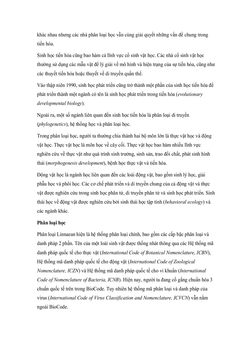 image for page Di truyen hoc va lich su