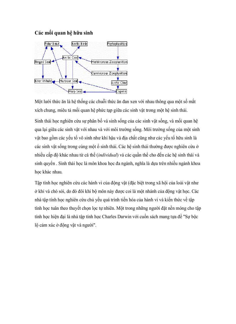 image for page Di truyen hoc va lich su