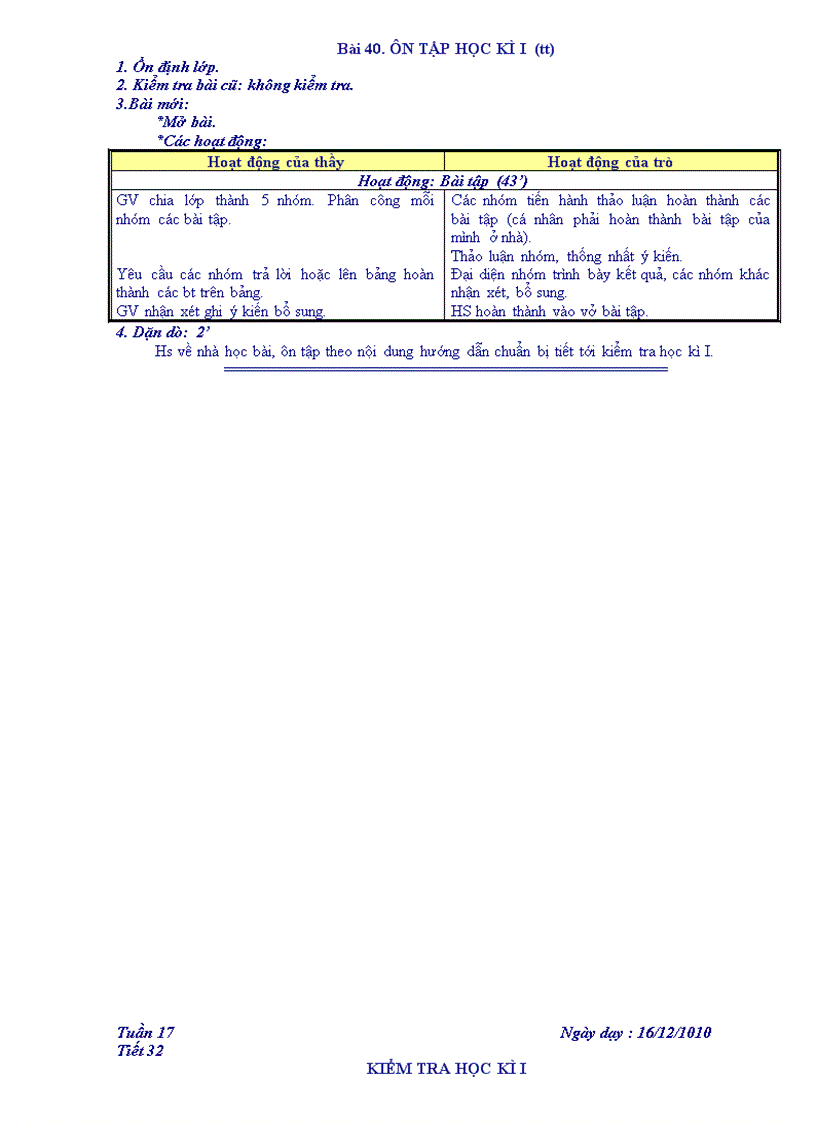 image for page Di truyen 1