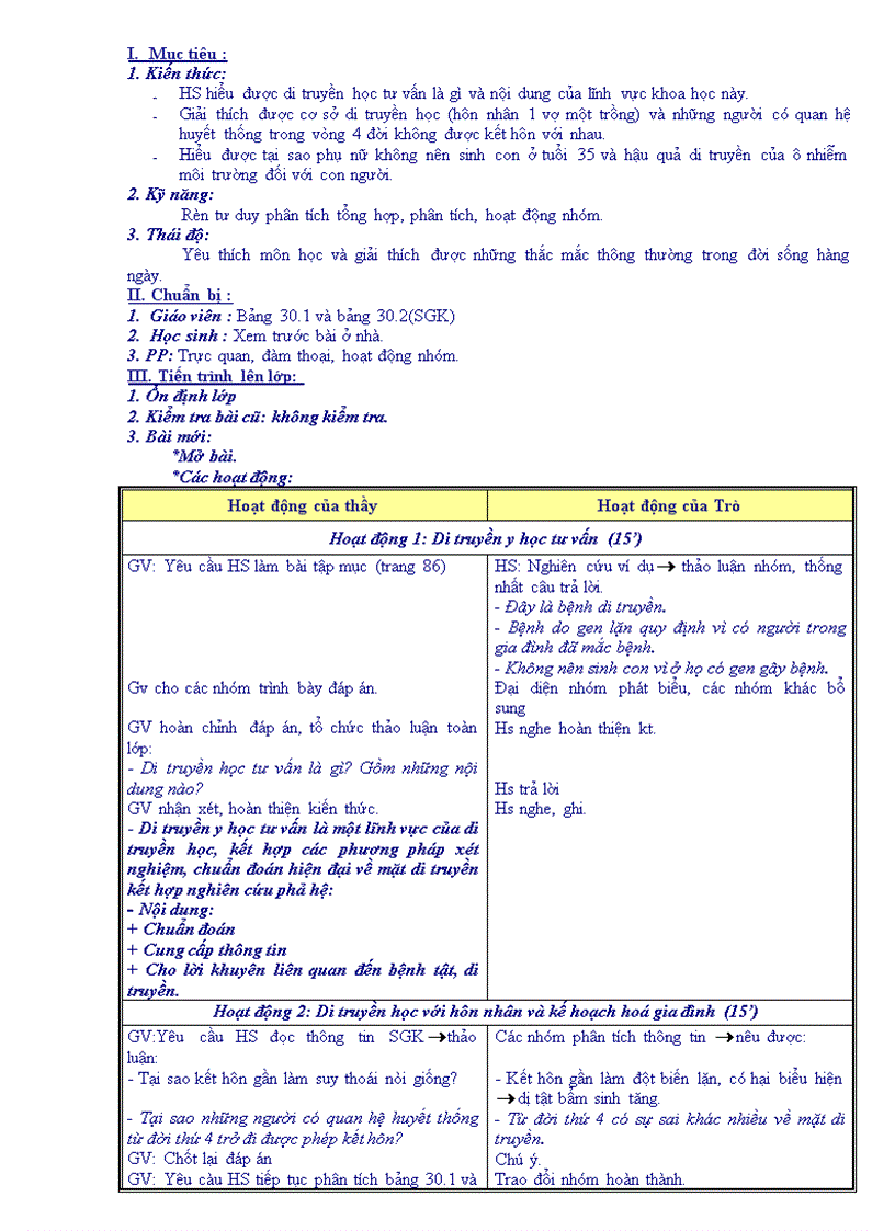 image for page Di truyen 1