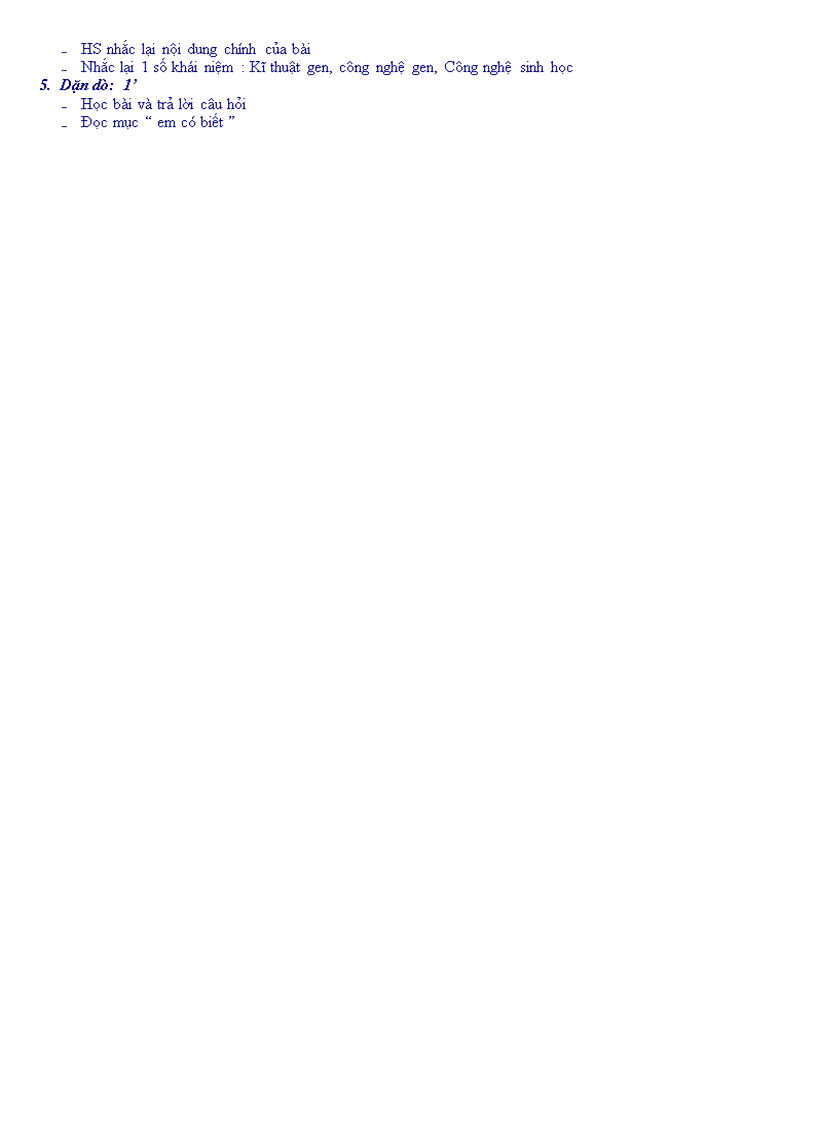 image for page Di truyen 1