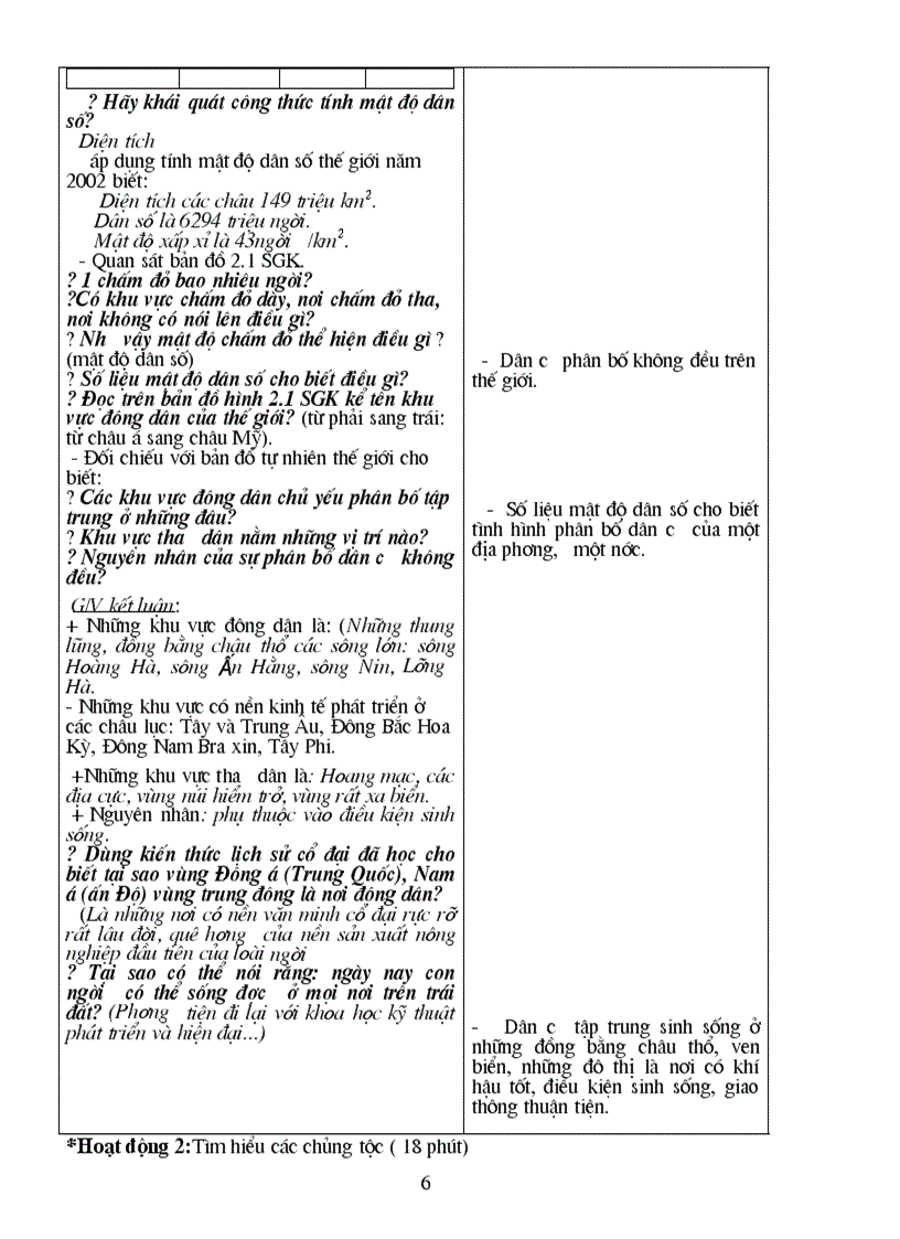 image for page Dia li 2011