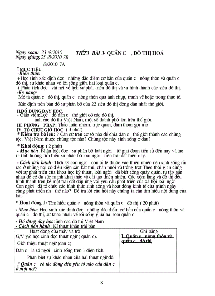 image for page Dia li 2011