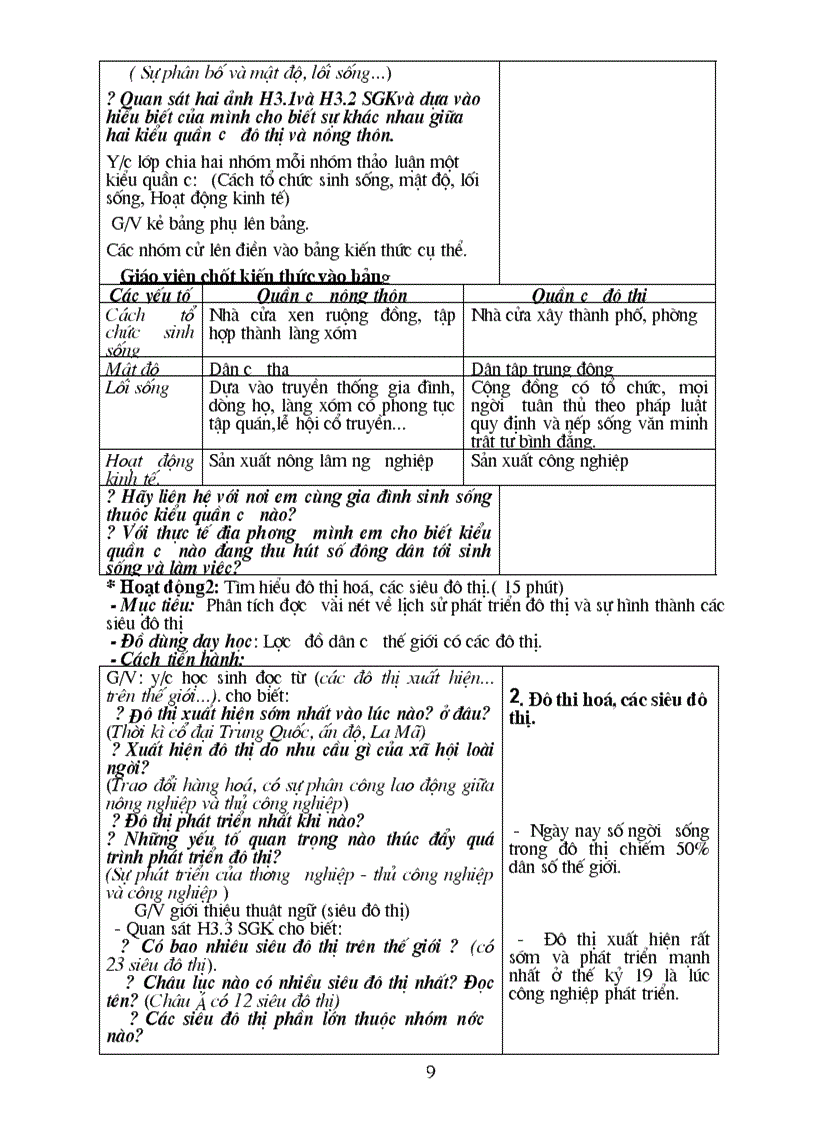 image for page Dia li 2011