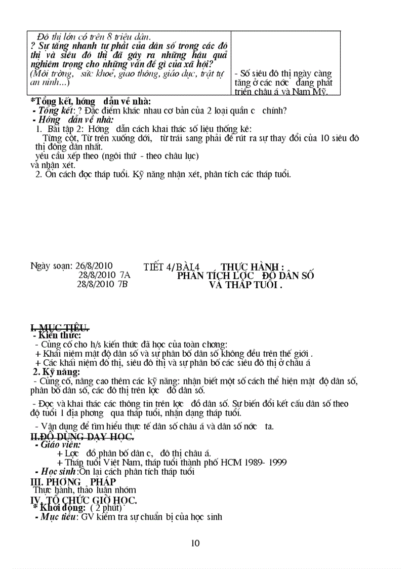 image for page Dia li 2011