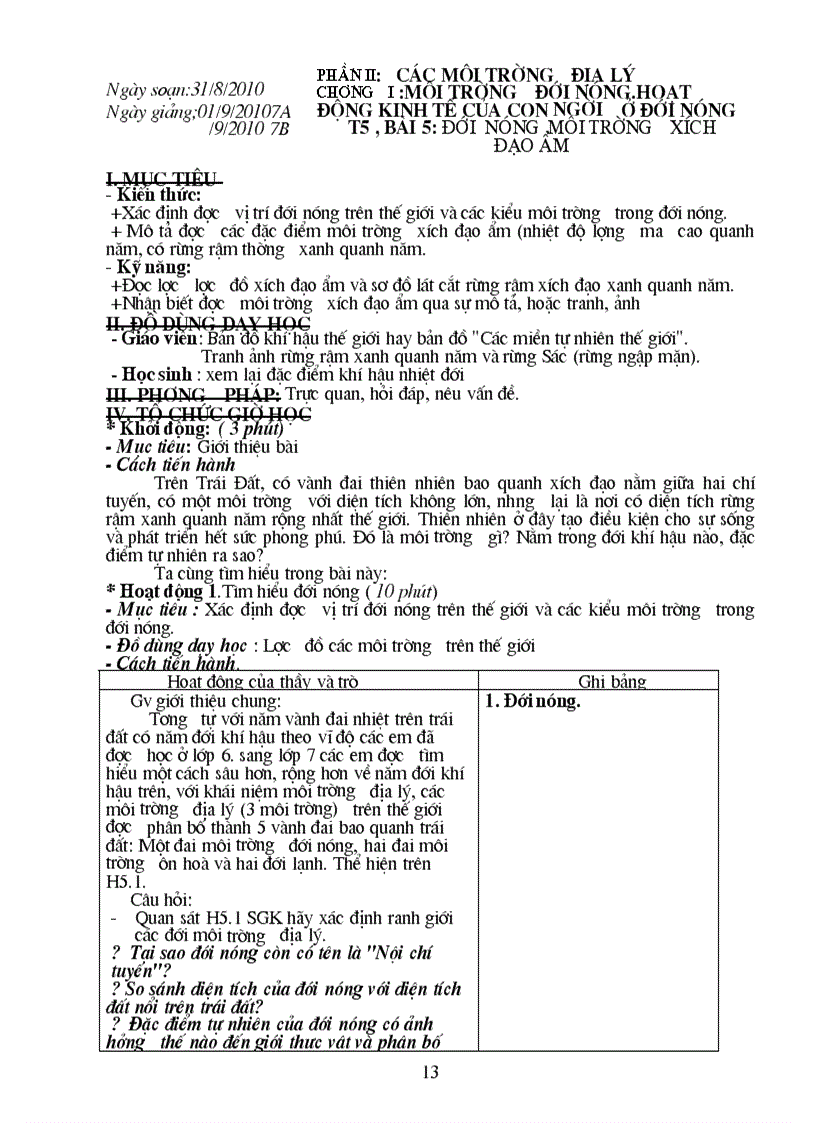 image for page Dia li 2011