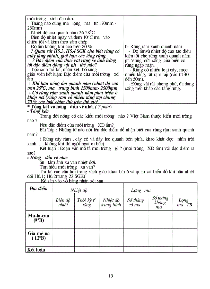 image for page Dia li 2011