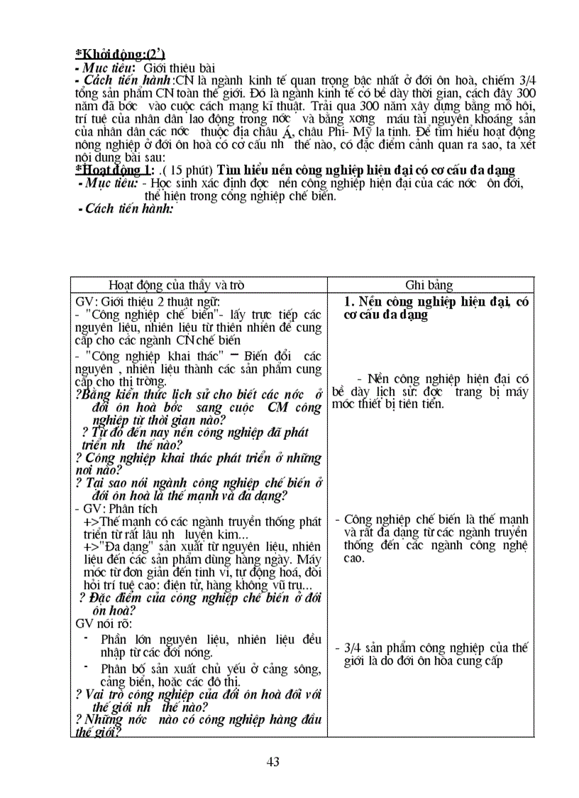 image for page Dia li 2011