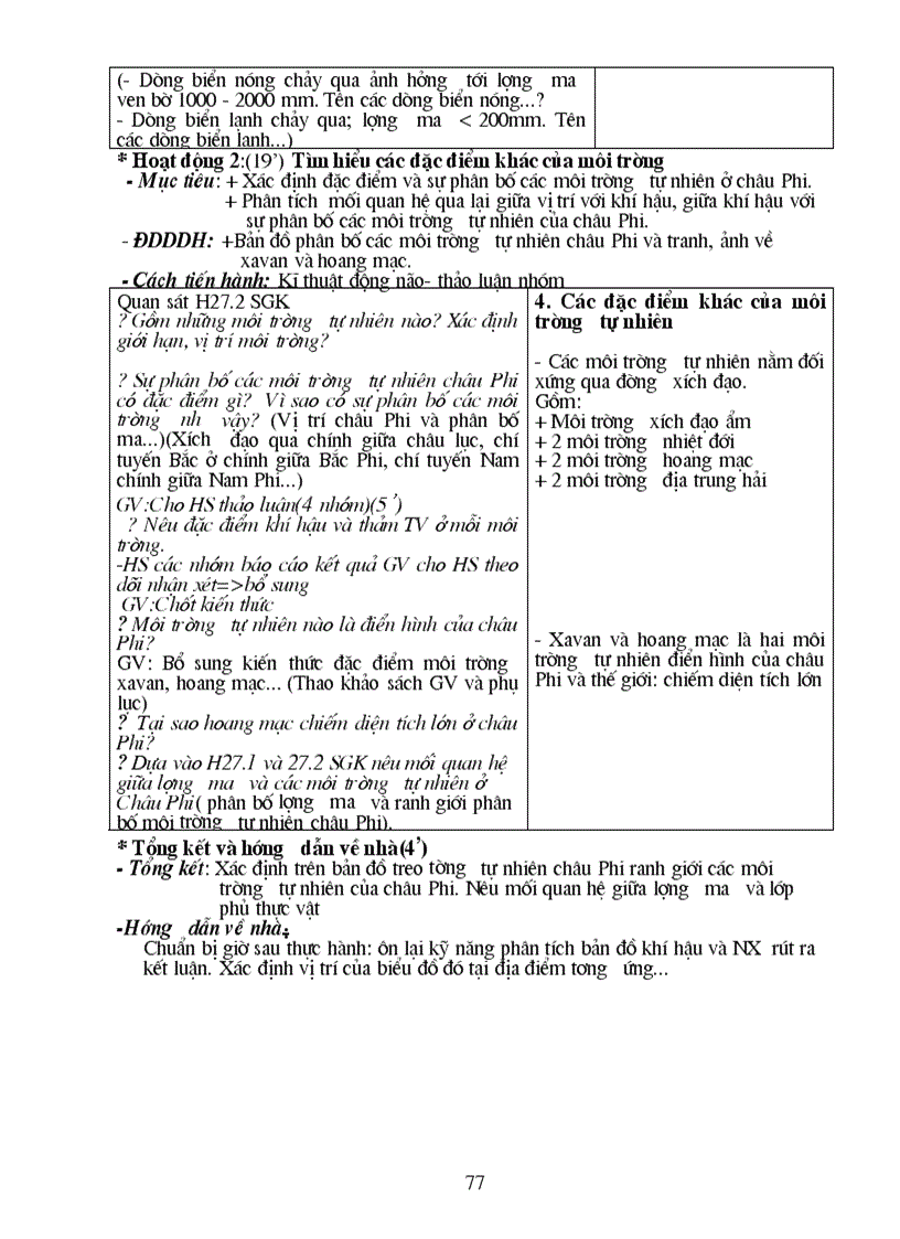 image for page Dia li 2011