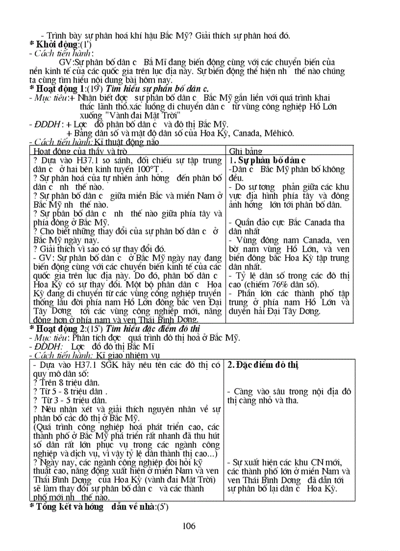 image for page Dia li 2011