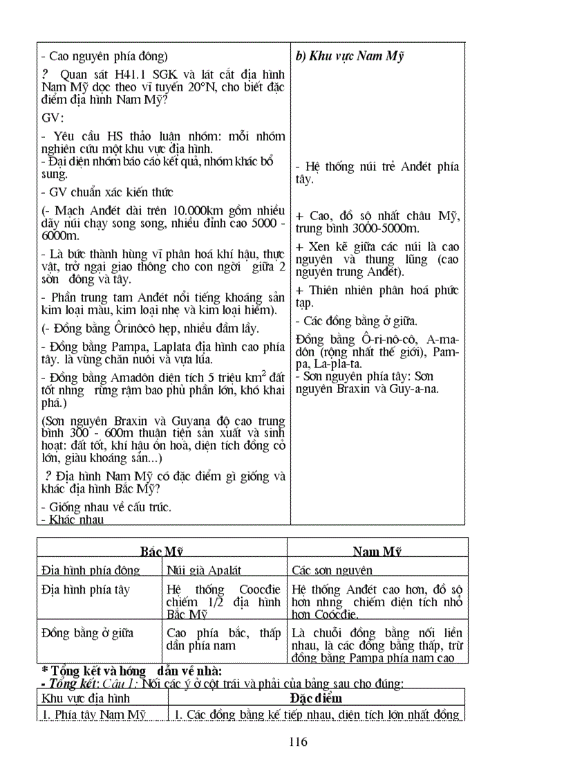 image for page Dia li 2011