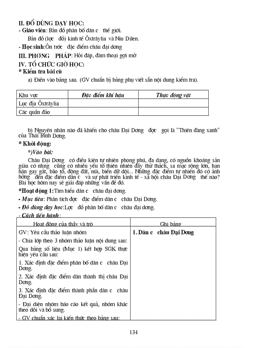 image for page Dia li 2011