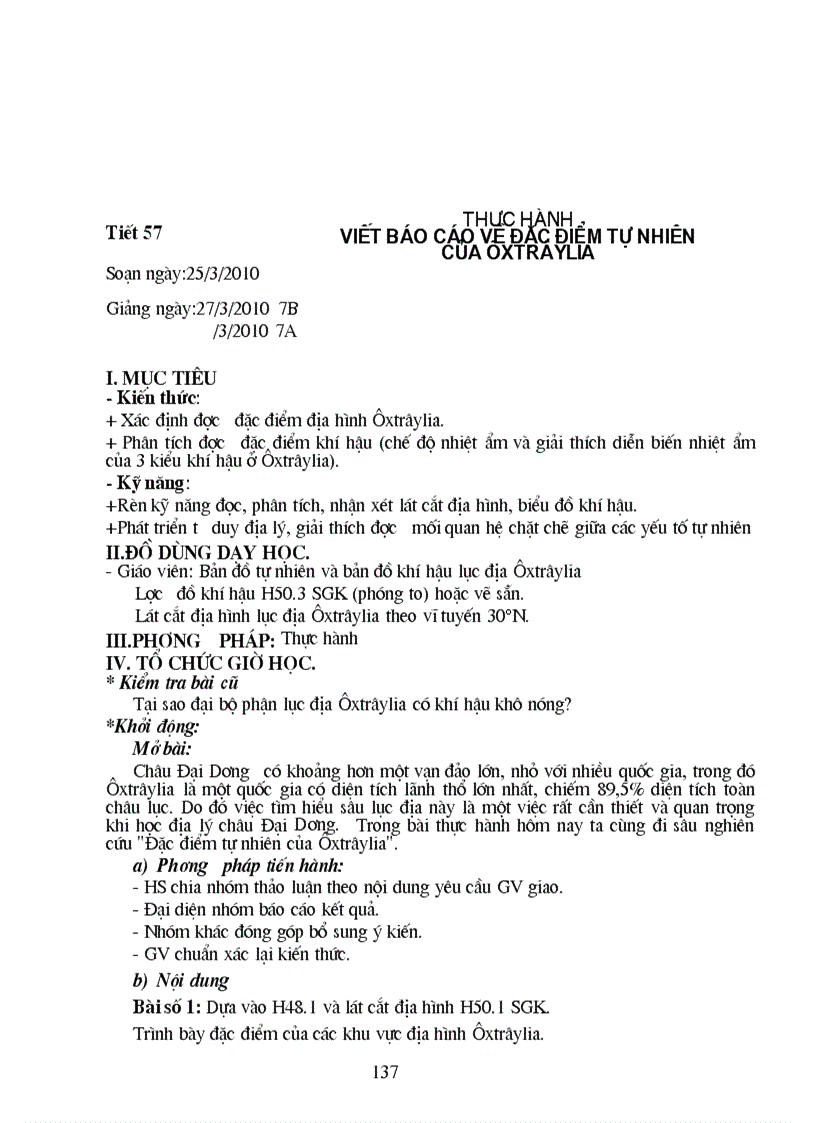 image for page Dia li 2011