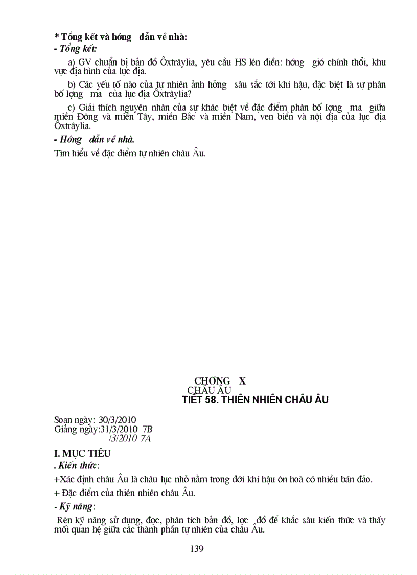 image for page Dia li 2011