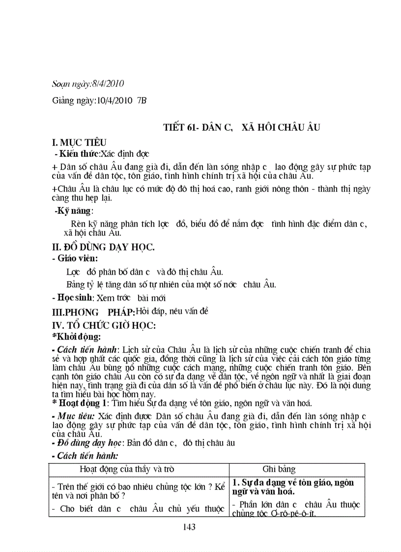 image for page Dia li 2011