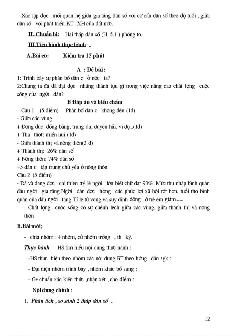 image for page Dia ly nen xem