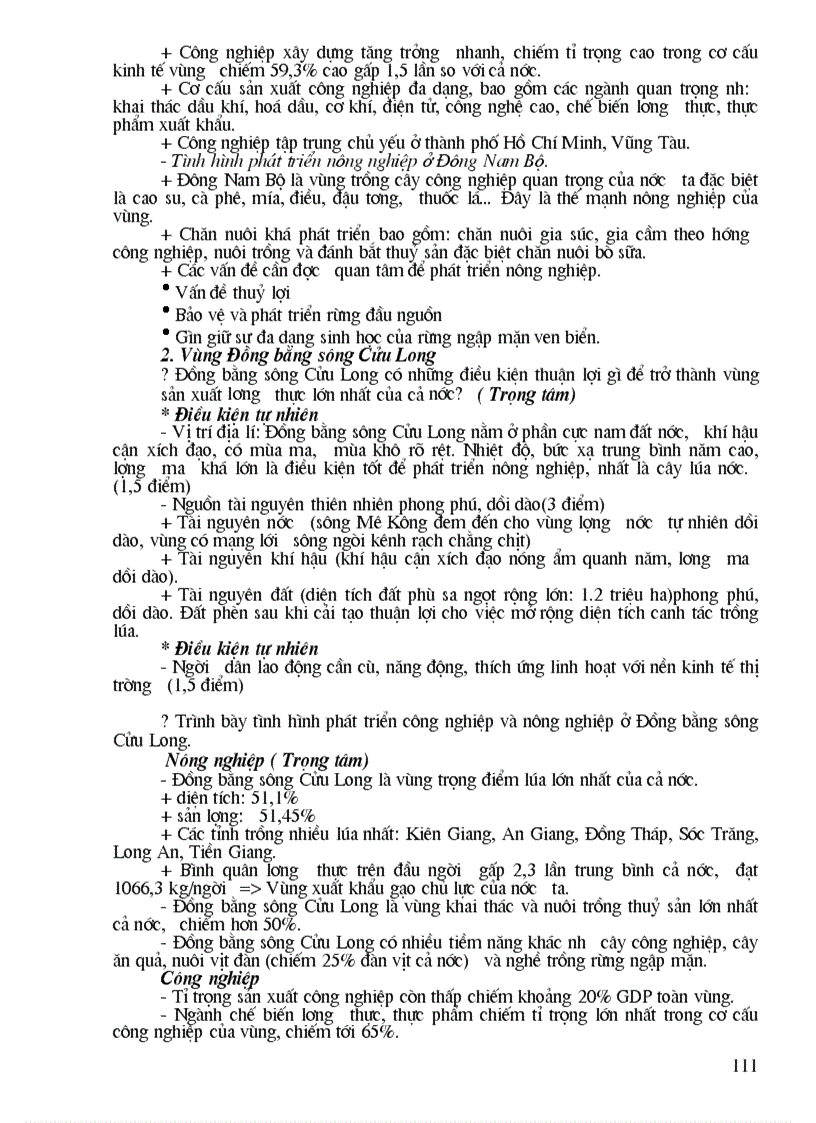 image for page Dia ly nen xem