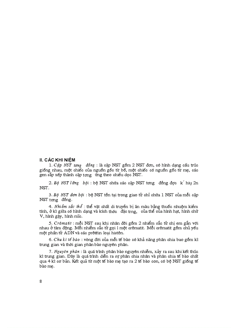 image for page Dmsh9