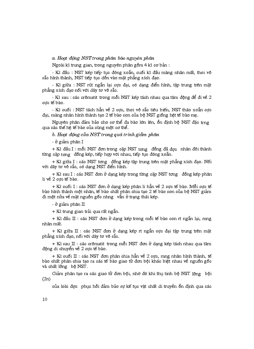 image for page Dmsh9