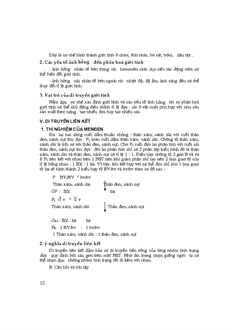 image for page Dmsh9