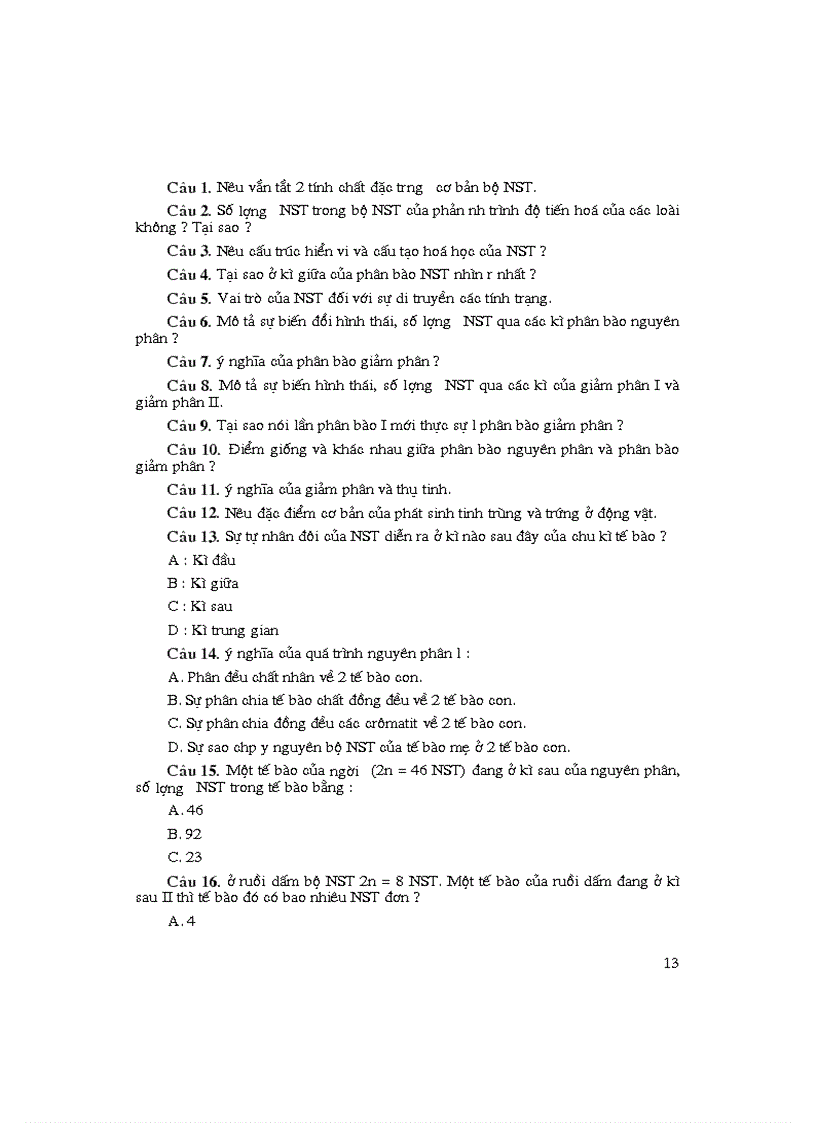 image for page Dmsh9