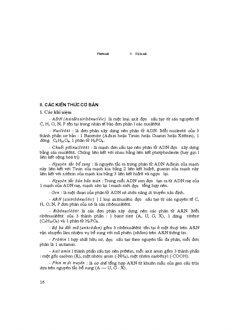 image for page Dmsh9