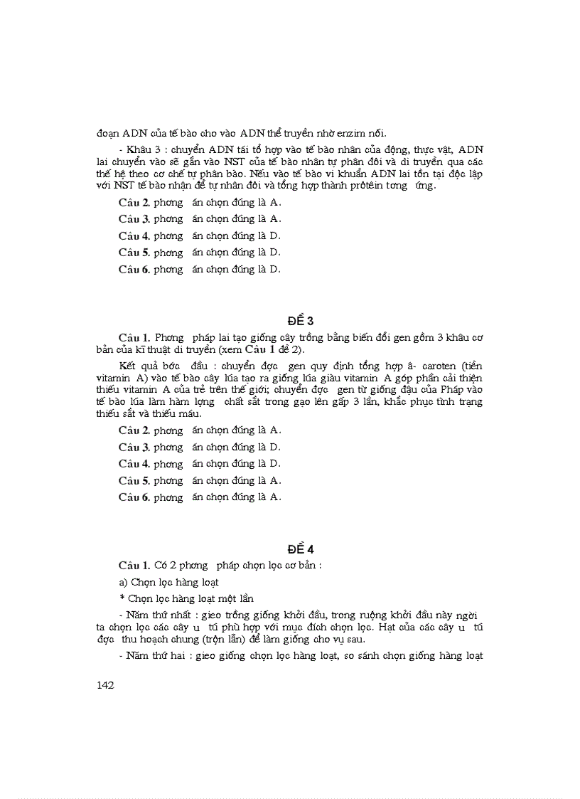 image for page Dmsh9