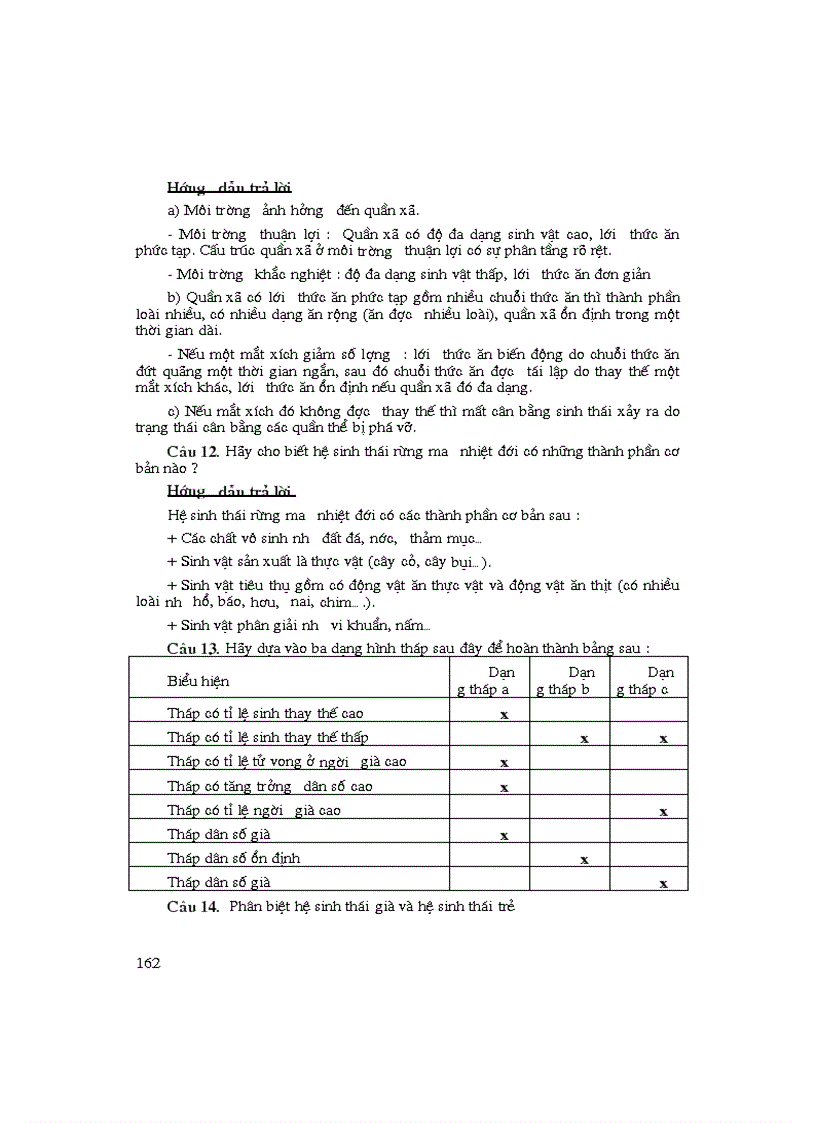 image for page Dmsh9