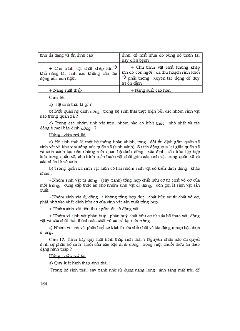 image for page Dmsh9