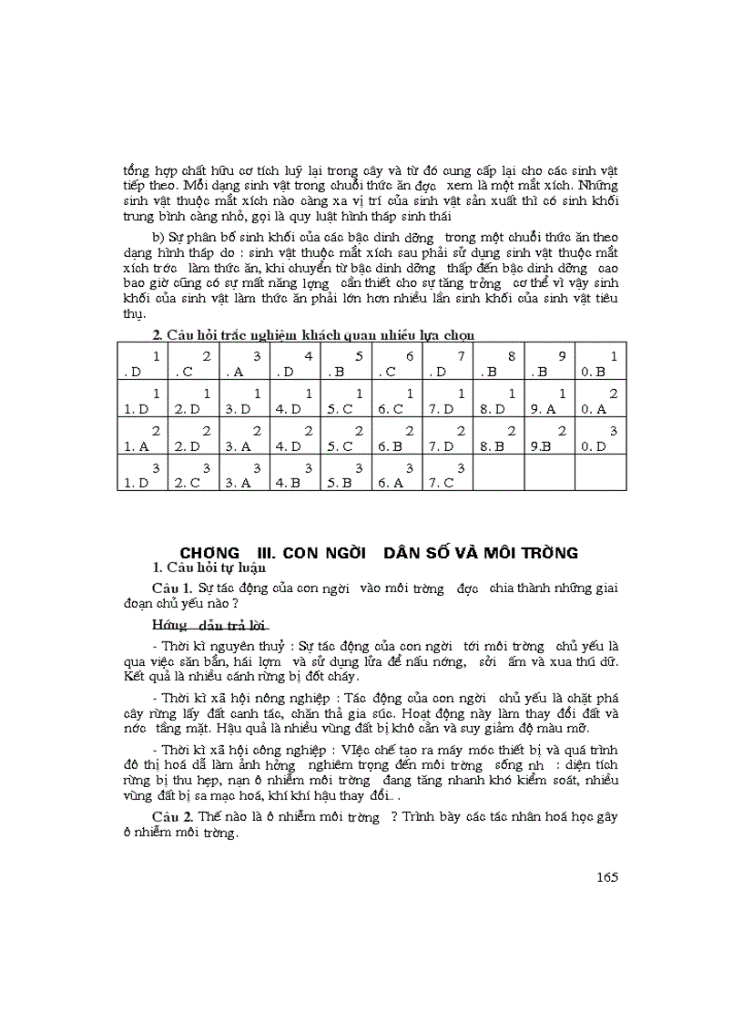 image for page Dmsh9