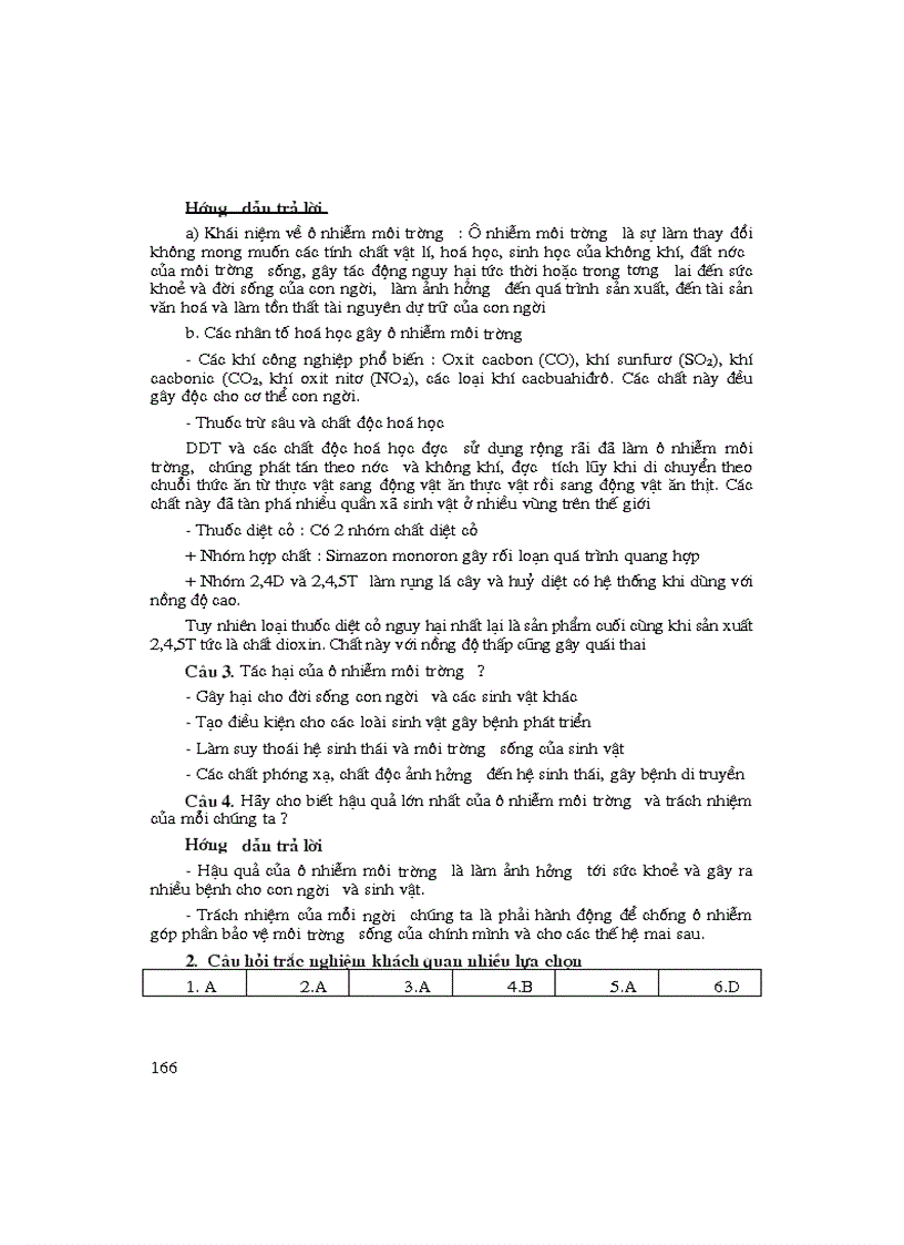 image for page Dmsh9