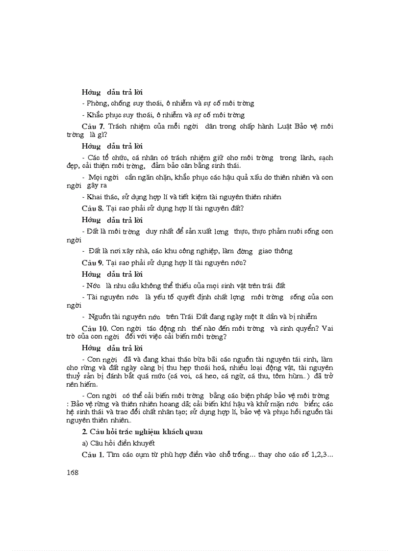 image for page Dmsh9