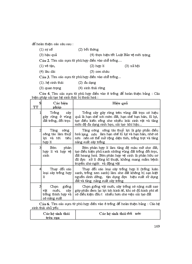 image for page Dmsh9