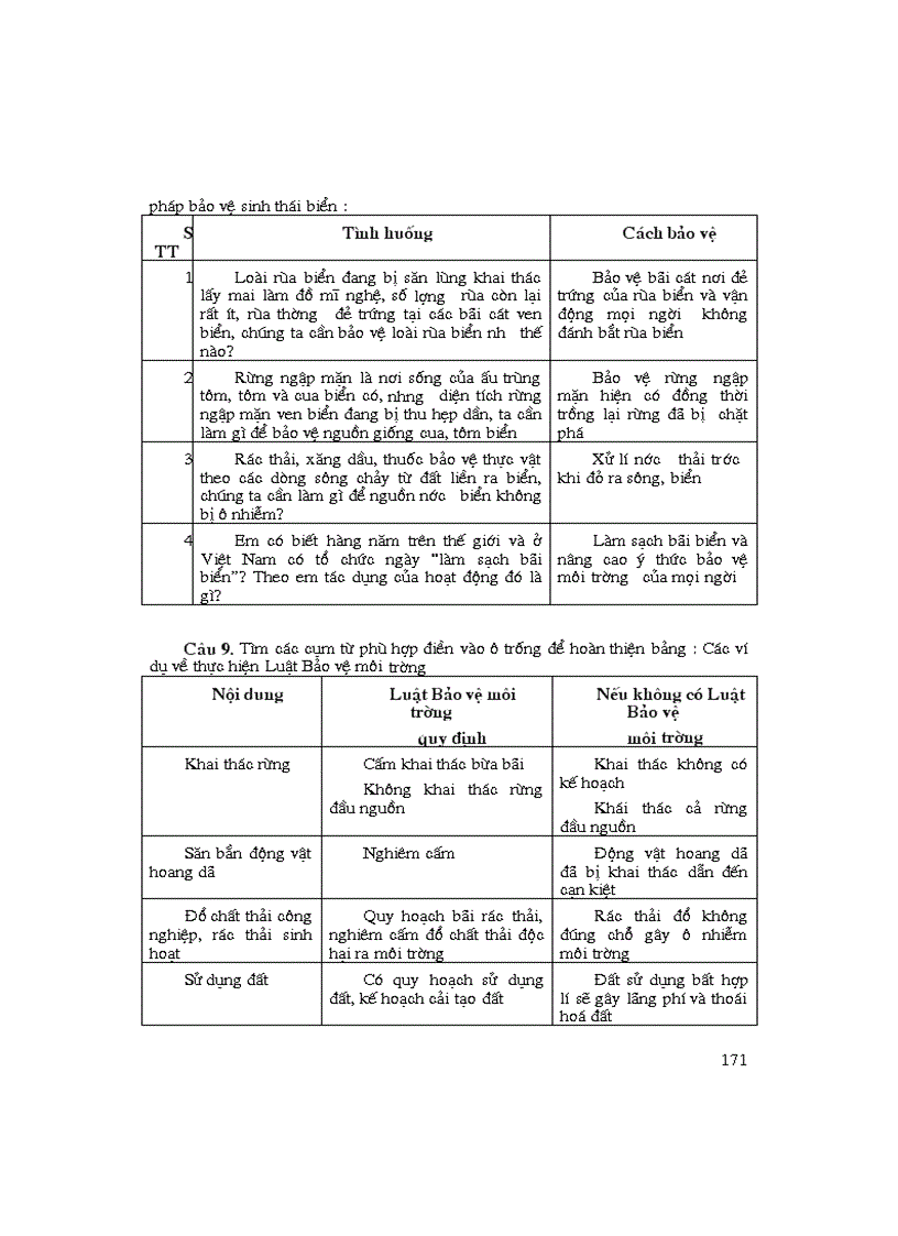 image for page Dmsh9