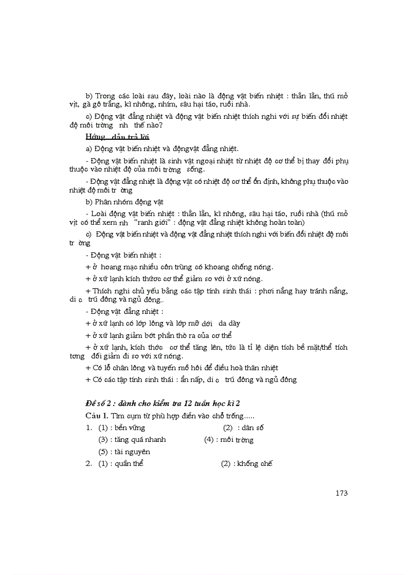 image for page Dmsh9