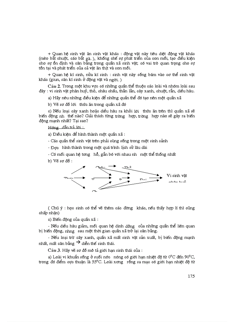 image for page Dmsh9