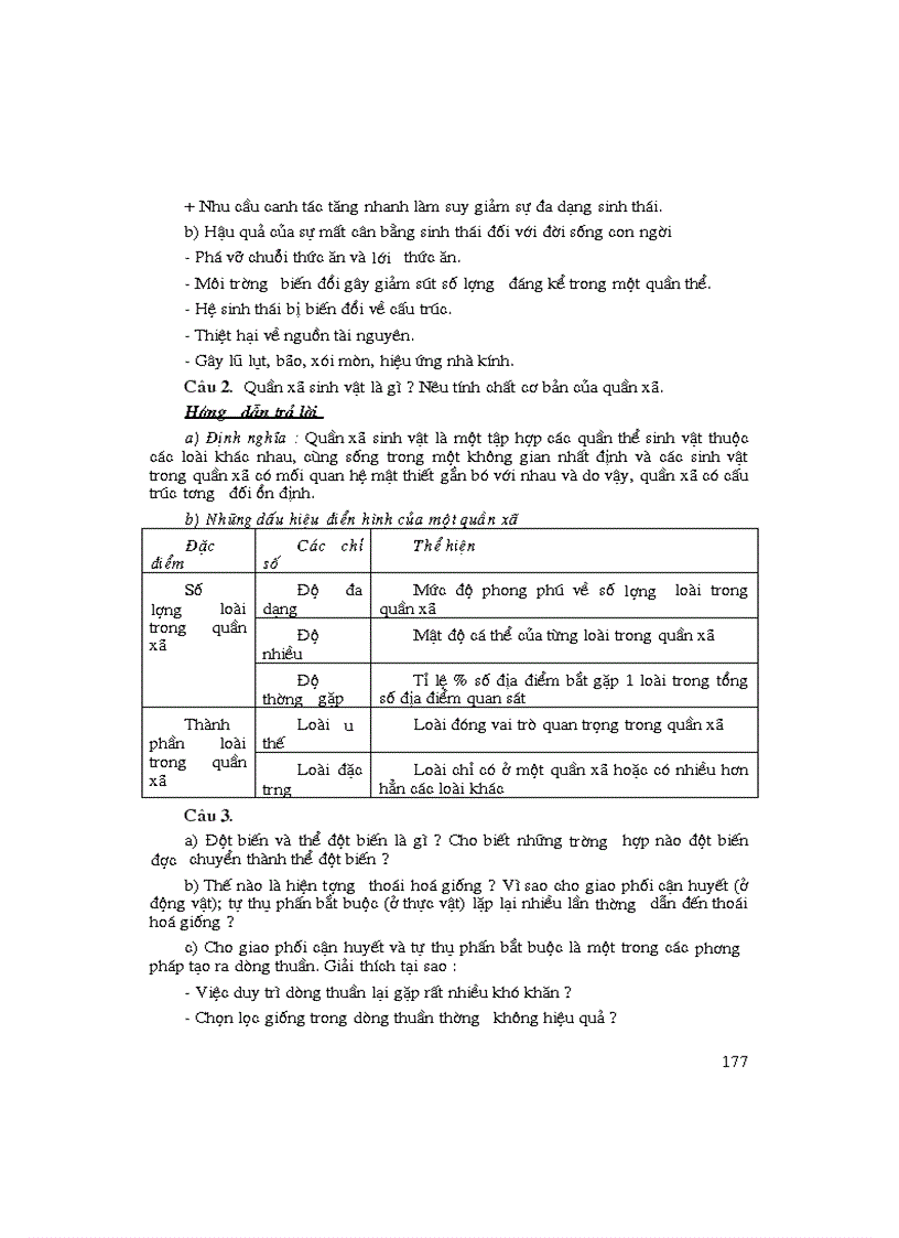 image for page Dmsh9