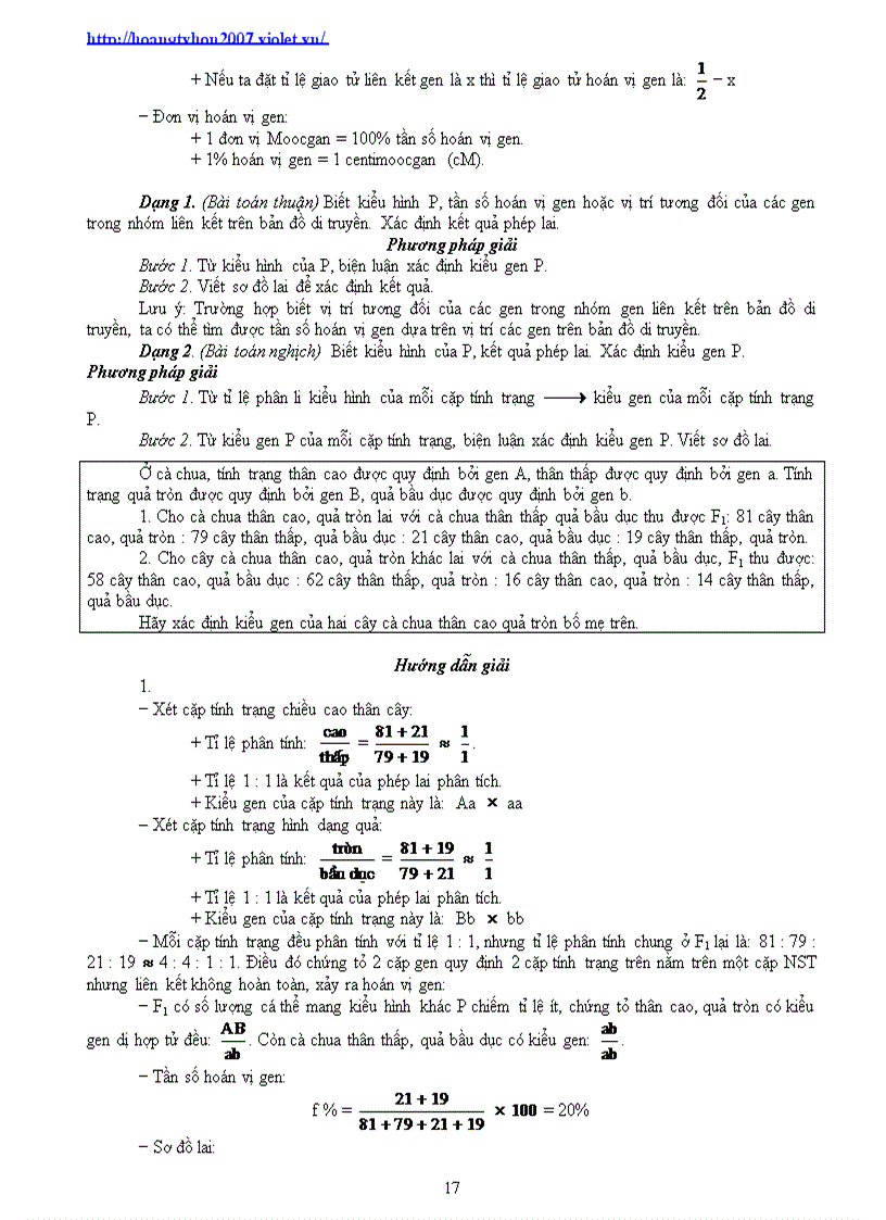 image for page GA Bồi dưỡng HSG qui luật di truyền nâng cao