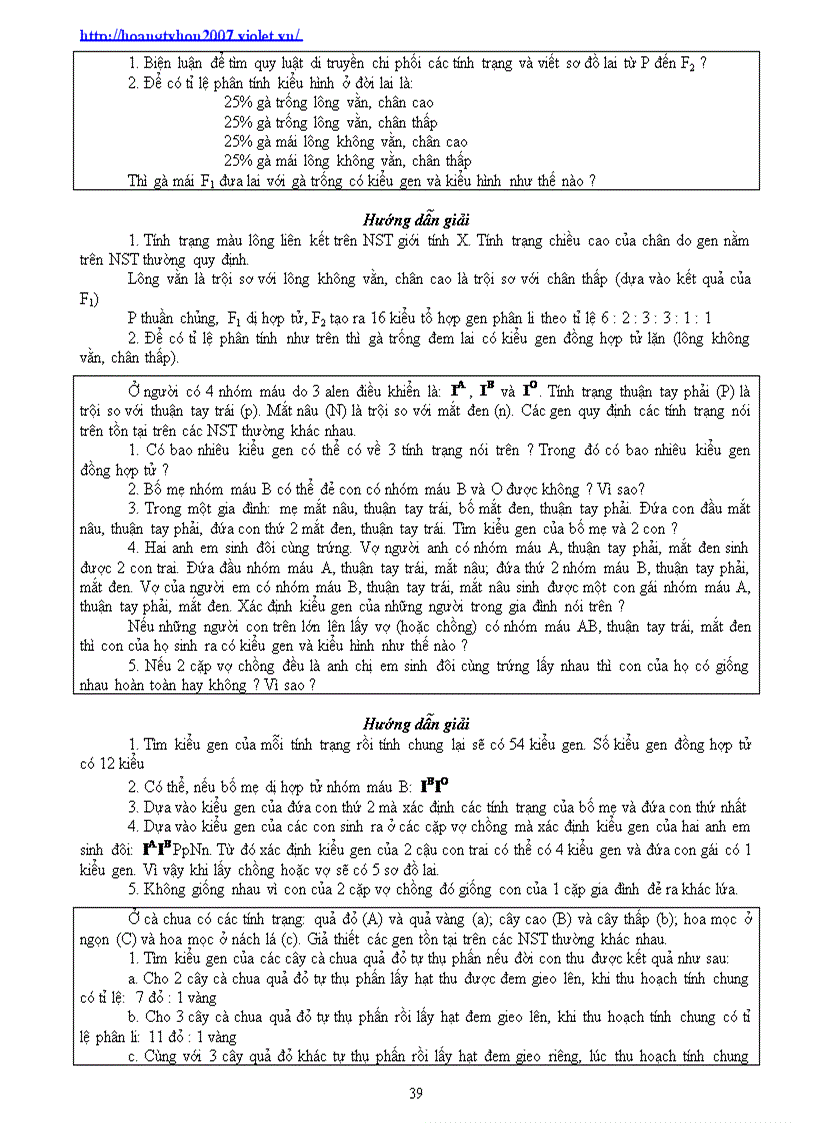 image for page GA Bồi dưỡng HSG qui luật di truyền nâng cao