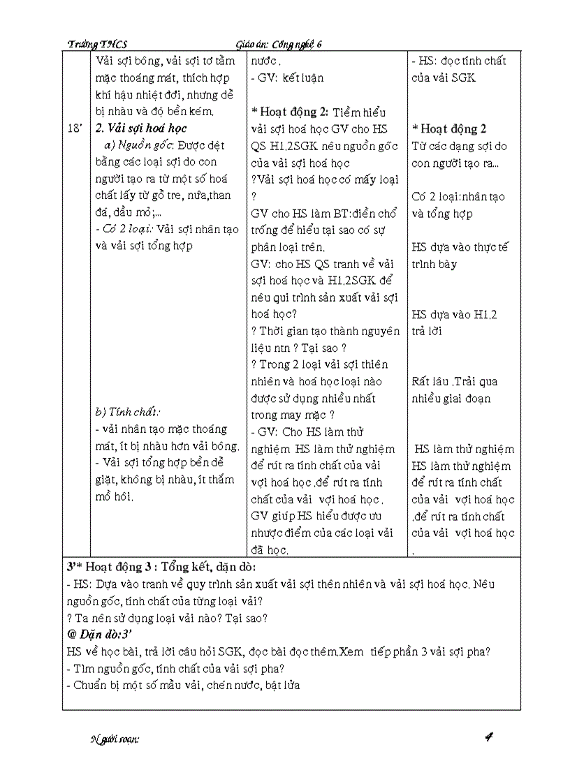 image for page Ga cong nghe 6