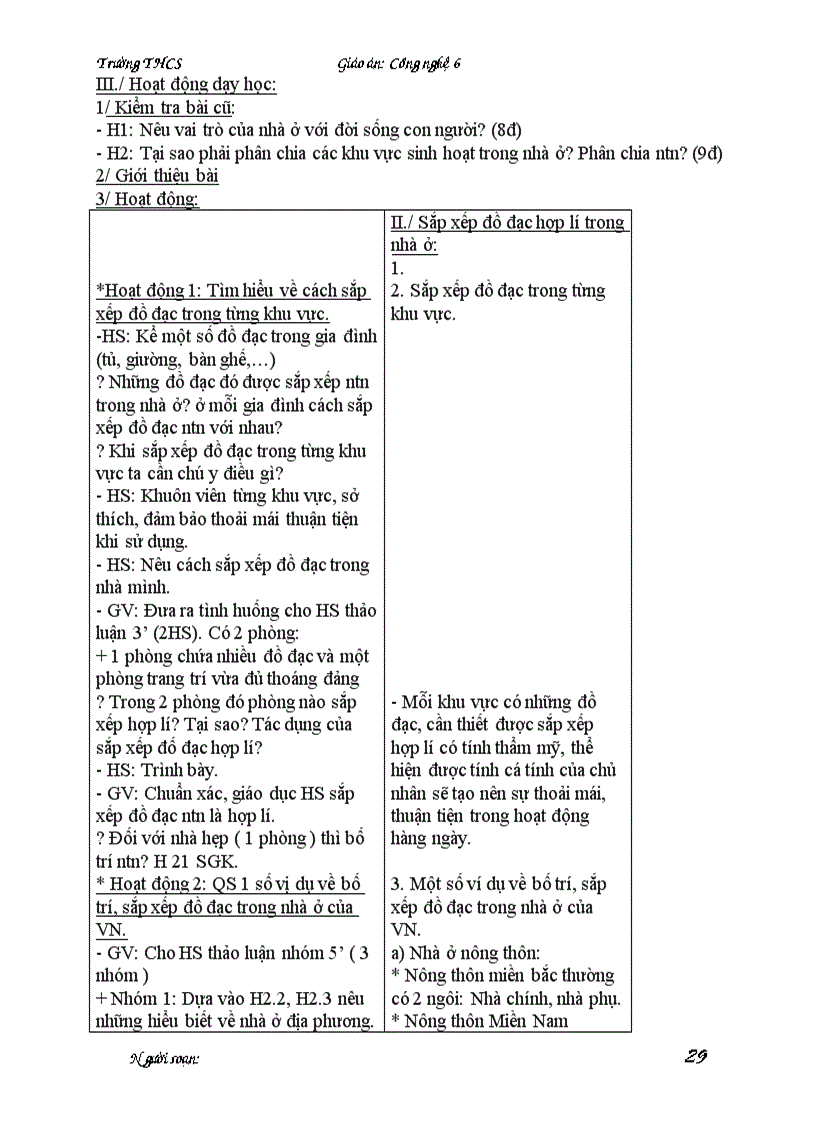 image for page Ga cong nghe 6