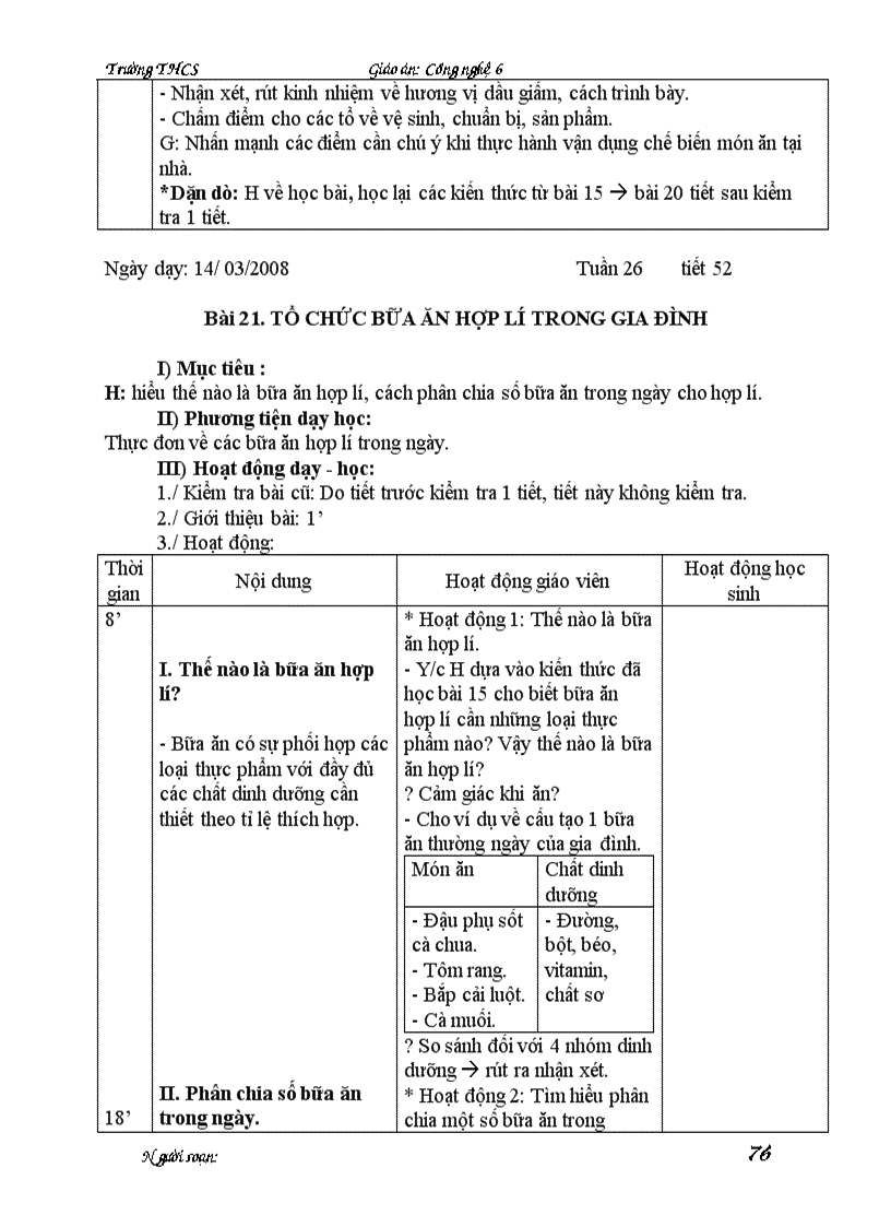 image for page Ga cong nghe 6