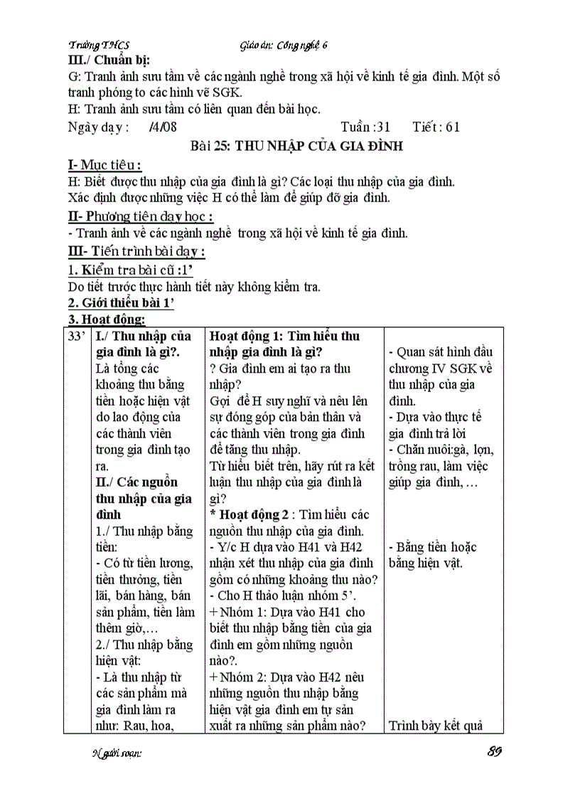 image for page Ga cong nghe 6