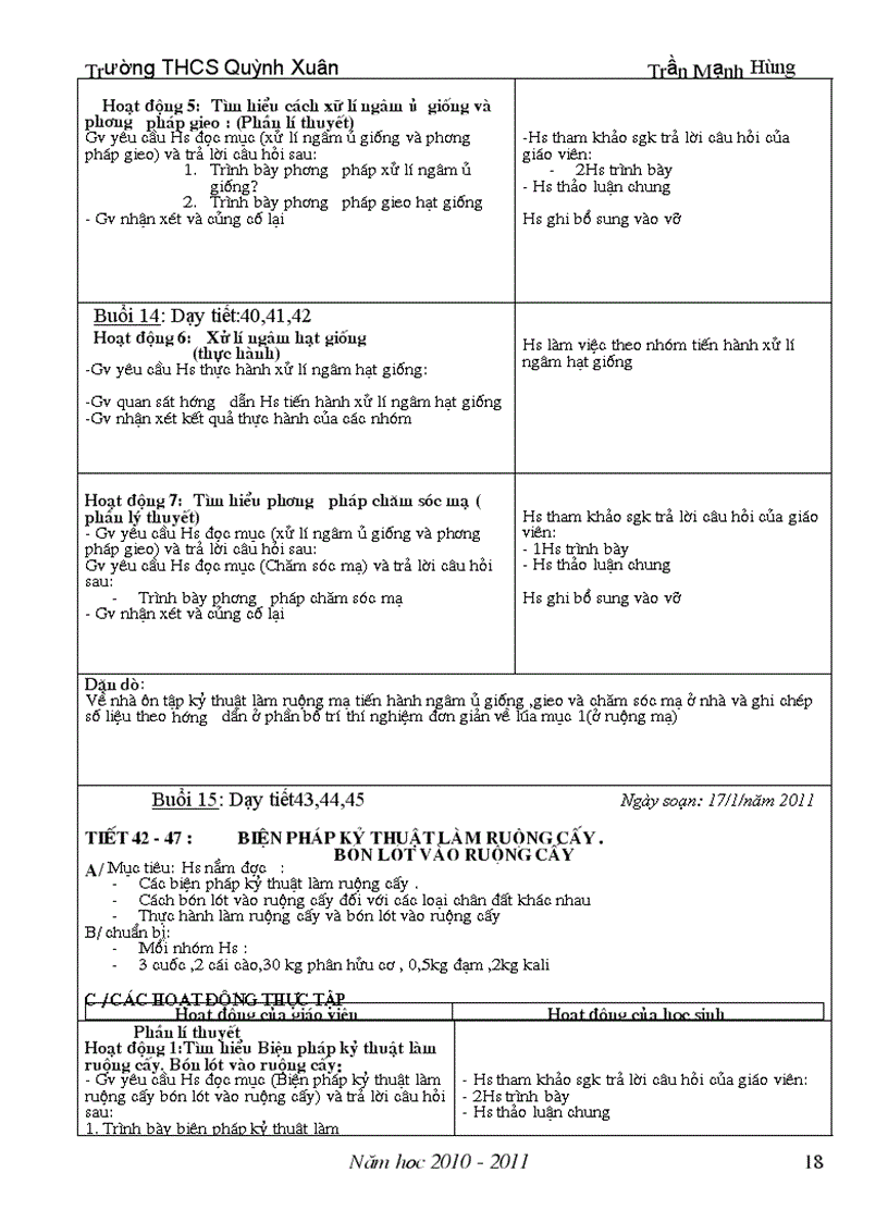 image for page GA Nghề Trồng Lúa