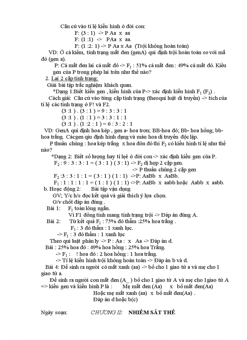 image for page GA SInh 9 3cột đủ